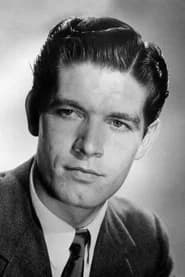 Stephen Boyd