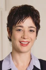 Moira Kelly