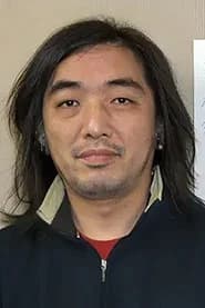 Yasuichiro Yamamoto