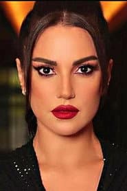 Dorra Zarrouk