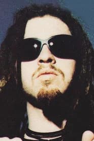 Jay Yuenger