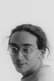 Joshua Brad-Lee Garrido