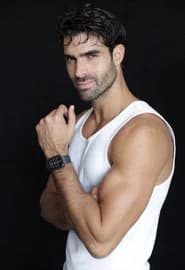 Juan Betancourt