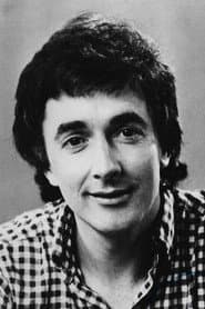 Anthony Daniels