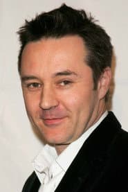 Currie Graham