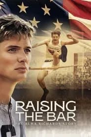 Raising the Bar: The Alma Richards Story