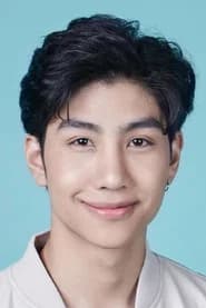 Tanutchai Wijitvongtong