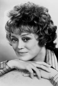 Rue McClanahan