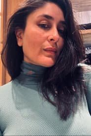 Kareena Kapoor Khan