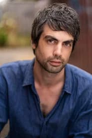 Matt Furlani