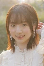 Minami Tanaka