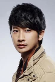 Darren Chiu