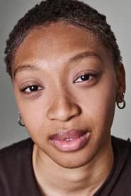 Arianne Carless