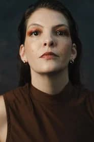 Ana Abbott
