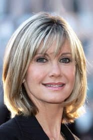 Olivia Newton-John
