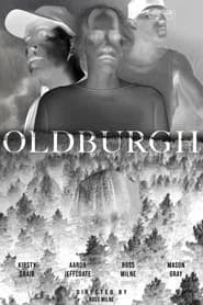 Oldburgh