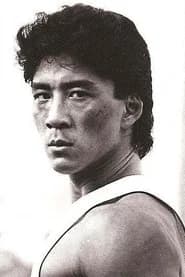Conan Lee