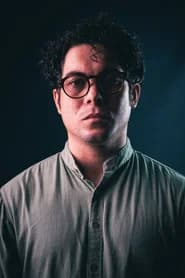 Edwards A. Martínez Cruz