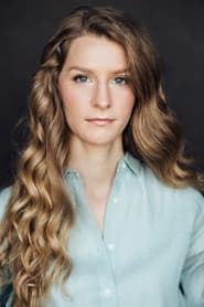 Krystina Bojanowski