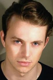 Andrey Mironov-Udalov