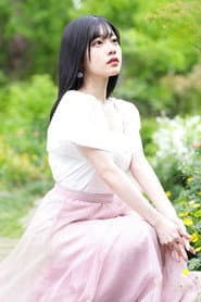 Karin Isobe