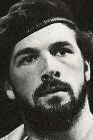 Martin Smith