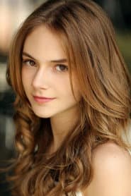 Emilia Jones
