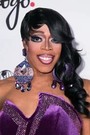 Jasmine Masters