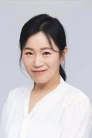 Joo In-young