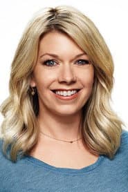 Mary Elizabeth Ellis