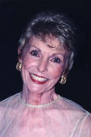 Janet Leigh