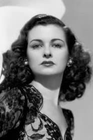 Joan Bennett