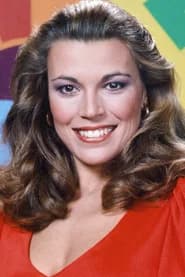 Vanna White