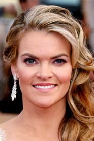 Missi Pyle