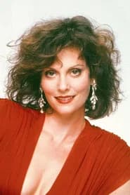 Lesley Ann Warren