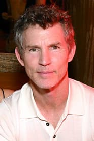 Shawn Hatosy