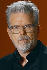 Christopher McQuarrie
