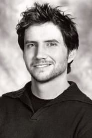 Jamie Kennedy