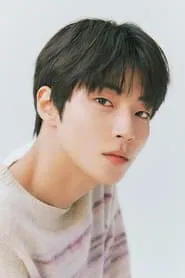 Hwang In-youp