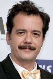 Efthimis Filippou