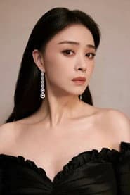 Jiang Xin