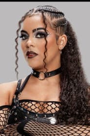 Tiana Caffey
