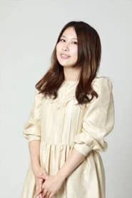Hidemi Hoshi