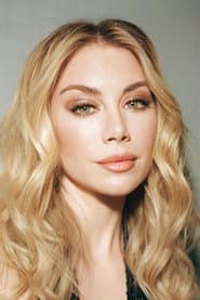Jennifer Holland