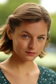 Emma Corrin