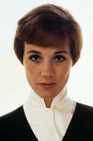 Julie Andrews