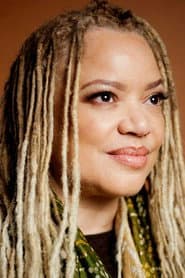 Kasi Lemmons