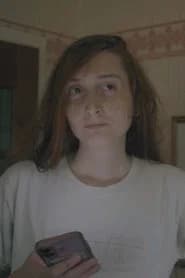 Vaila Daisy Scott