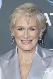 Glenn Close