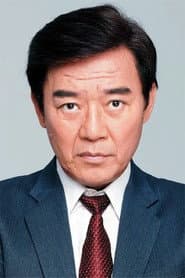 Lee Li-Chun
